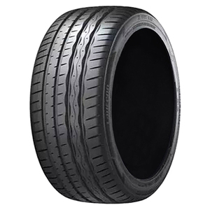 LLANTAS LAUFENN 295/25 R20 95Y Z FIT EQ LK03 XL - Product Image 1