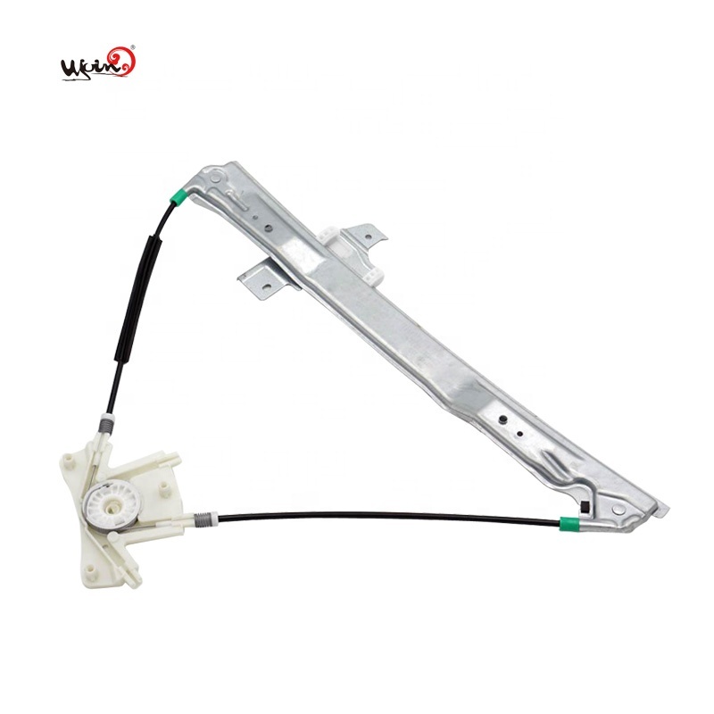 Peugeot 407 Saloon window regulator front and rear for sale Peugeot 407 Saloon window regulator front and rear for sale