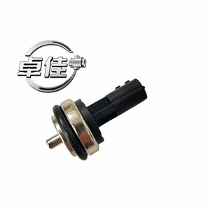 Sensor de Temperatura ZJ-18-140 para Renault, Conector Rápido para Temperatura del Agua - Product Image 5