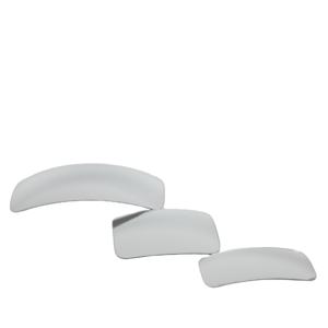 Rétroviseurs latéraux en <span class=keywords><strong>verre</strong></span> de voiture asphériques de haute qualité <span class=keywords><strong>convexe</strong></span> R225 R320 R400 nouvel état prix de gros - Product Image 2