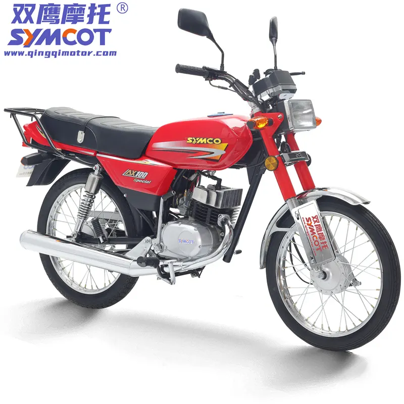 Cargo japão bajaj BOXR bicicleta de rua motocicleta legal de rua 100cc