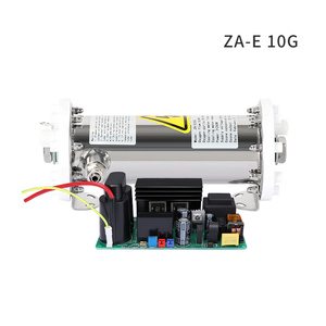 Máy lọc nước <span class=keywords><strong>ozone</strong></span> Zeao Clean, xử lý nước hồ bơi, máy tạo <span class=keywords><strong>ozone</strong></span> cho hồ bơi, ống tạo <span class=keywords><strong>ozone</strong></span>, máy tạo <span class=keywords><strong>ozone</strong></span> cho trái cây và rau củ - Product Image 5