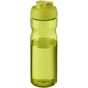 Botella de Agua H2O Active Base de 650 ml, Gadgets Personalizados - Product Image 3