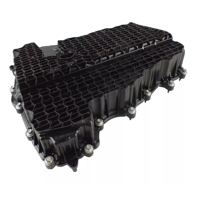 20th L GEAR SOLID COLLECTION　227K☆ Fanattik Metal Gear Solid 2 Sons of Liberty Solid Snake