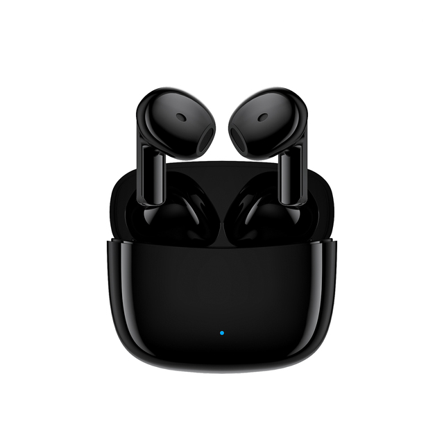 Earbuds Wholesale Wireless Earphone AP28 TWS Earbuds