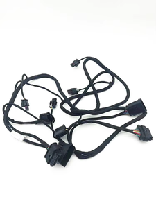 61129395453 Sensore Radar Elettrico per Paraurti Anteriore <span class=keywords><strong>BMW</strong></span> G30 G38 525I <span class=keywords><strong>530I</strong></span> 535I - Product Image 2