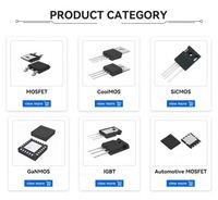 Convertidor Industrial USB a RS485 RS232 con Protección Mejorada, Compatibilidad con el Estándar V2.0 RS-485, Placa Conectora