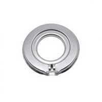 Support de fixation pour capteur de frein ABS pour Renault Scenic Megane MK2 II
