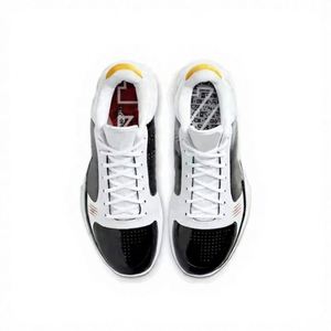 Zapatillas Deportivas para Hombre Bryant 5 Protro Koee 5 de Alta Calidad 2026, para Baloncesto y Actividades al Aire Libre - Product Image 5