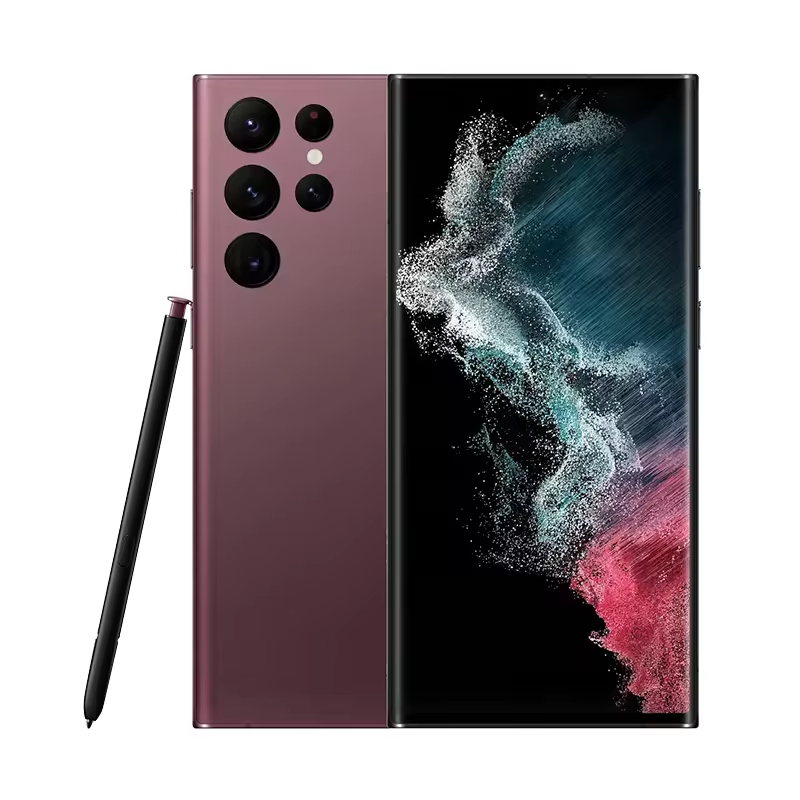 โรสโกลด์