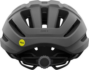 <span class=keywords><strong>Casco</strong></span> de <span class=keywords><strong>Ciclismo</strong></span> <span class=keywords><strong>Giro</strong></span> Isode - Product Image 3