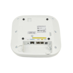 AIR-AP1852I-H-K9 sử dụng gốc 1800 Series aironet điểm truy cập không dây mạng AP Ăng-ten nội bộ - Product Image 5