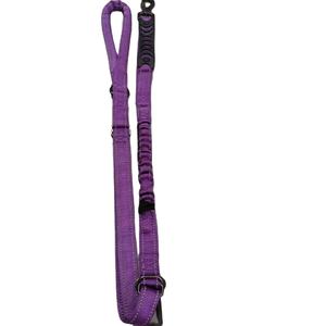 Correas de Nailon Ajustables para Mascotas, Perros y Gatos, con Accesorios, Logotipo Personalizado al por Mayor - Product Image 5