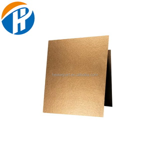 <span class=keywords><strong>Plaque</strong></span> de <span class=keywords><strong>mica</strong></span> isolante haute température pour four à <span class=keywords><strong>micro</strong></span>-<span class=keywords><strong>ondes</strong></span>, papier de <span class=keywords><strong>mica</strong></span> thermique, <span class=keywords><strong>plaque</strong></span> de <span class=keywords><strong>mica</strong></span> phlogopite souple - Product Image 4