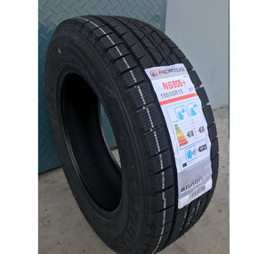 Meilleurs pneus de voiture toutes saisons 245/60R18 255/55R18 225/55R19 235/50R19 <span class=keywords><strong>pneu</strong></span> de semi-camion commercial d'<span class=keywords><strong>hiver</strong></span> - Product Image 6