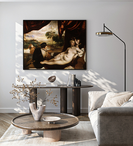 Peintures à l'huile de <span class=keywords><strong>femme</strong></span> nue sexy, peintures à l'huile de <span class=keywords><strong>femme</strong></span> nue et peintures à l'huile de <span class=keywords><strong>corps</strong></span> féminin sexy pour la décoration murale de la maison - Product Image 4