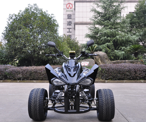 <span class=keywords><strong>50cc</strong></span>, 125cc <span class=keywords><strong>quad</strong></span>, japon course <span class=keywords><strong>atv</strong></span>, conception cadre <span class=keywords><strong>atv</strong></span> (JLA-11A) - Product Image 6