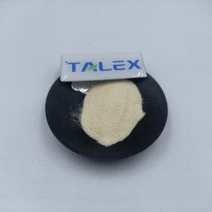 Enzima TG para Carne Reestructurada, Fuerte Unión entre Carne y Proteína de Soya para Mejorar el Rendimiento - Product Image 2