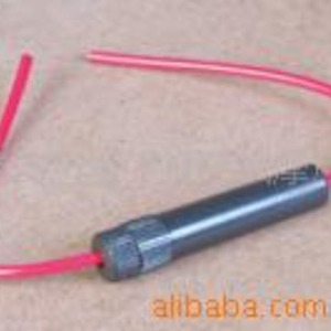 Portafusibles OLT 001002003004005 Universal para Automóviles de Uso General - Product Image 1