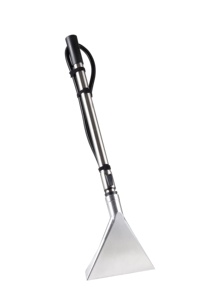 Nhỏ đa chức năng thương mại hộ gia đình sofa thảm làm sạch máy - Product Image 5