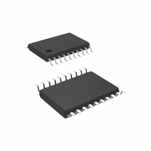 20 TSSOP Authorized Distributor Buy Online Electronic Components 74HC374DTR2G Logic - Product Image 1