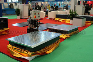 Equipo de Inspección de Vehículos/Automóviles - Detector de Funciones de Alto Rendimiento - Product Image 3