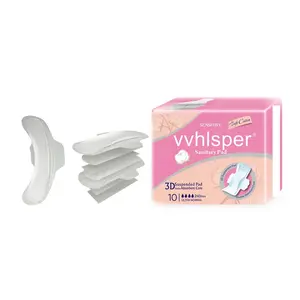 Wholesale freestyle pads, Sanitary Pads, Feminine Care Products