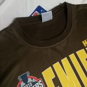 De secado rápido de etiqueta privada ropa deportiva Países Bajos <span class=keywords><strong>Club</strong></span> de fútbol equipo de fútbol Jersey poliéster - Product Image 4