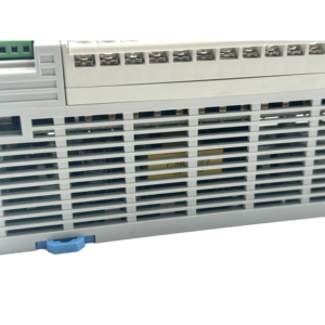 Contrôleurs PLC PAC d'automatisation industrielle de haute qualité avec contrôleur AFPXHC60T-F - Product Image 3