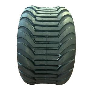 Neumático para Implementos Agrícolas 600/50-22.5 Pulgadas, Neumático de Flotación para Implementos Agrícolas 600/50-22.5, Neumático para Implementos Agrícolas 600/50-22.5 W - Product Image 2