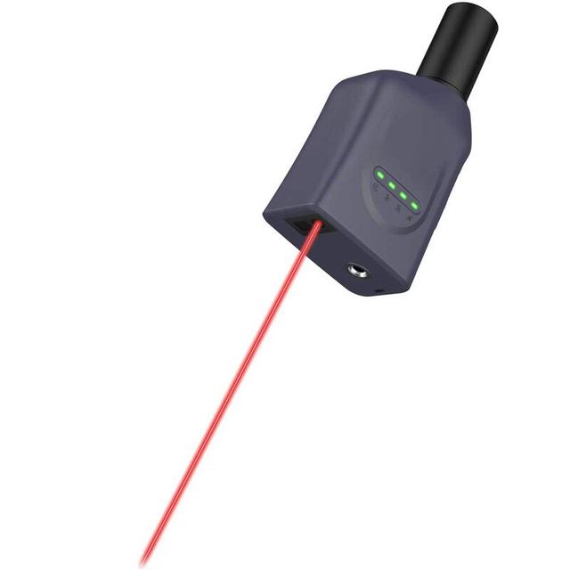 High Precision  Handheld GPS Network Land Survey GNSS Receiver Apeks  GNSS Receiver Laser RTK
