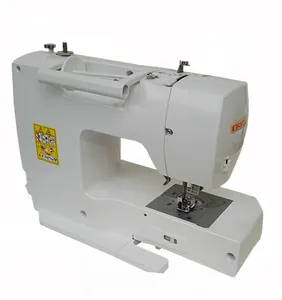 Computer Embroidery Machine Computerized T-shirt Cap Garment Embroidery Machine Suppliers Prices Fo RN-13520