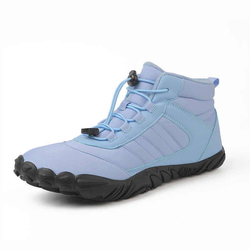Light Blue A108