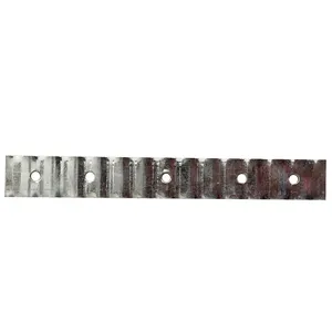 Super supplier On Sale Galvanized Concrete Brick Joint Tie Block Wall Ties