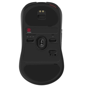 Ban đầu <span class=keywords><strong>Zowie</strong></span> S2-DW 4k Chuột không dây cho eSports Driverless plug and play - Product Image 2