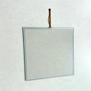 T010-1201-X131/01 J110AD-110H เครื่องฉีดพลาสติกแบบสัมผัส - Product Image 2