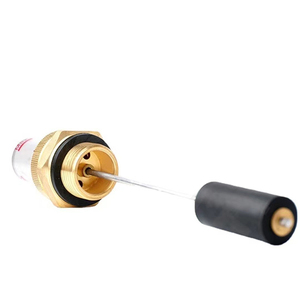 Van Xả Áp Suất Biến Áp Ngâm Dầu Van Giảm Áp Chuyên Dụng Cho Máy Biến Áp - Product Image 4