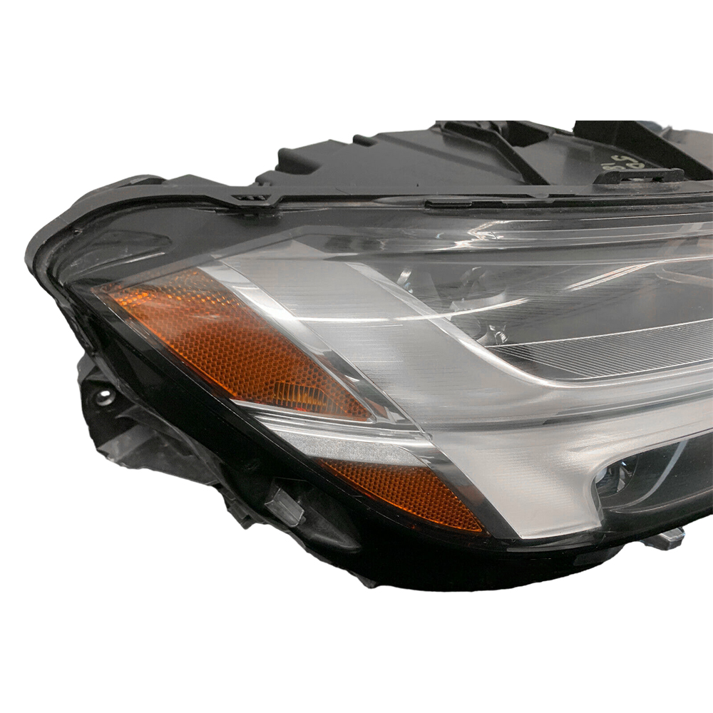 ルノワール Womala Headlamp Assembly OE 31434785 for Volvo S90 Parts