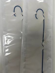 สายสวนวินิจฉัยทางการแพทย์อื่นๆ <span class=keywords><strong>jl</strong></span>/<span class=keywords><strong>jr</strong></span>/tig - Product Image 4