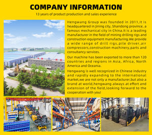 Excavadora Grande China, Nueva Máquina Excavadora de <span class=keywords><strong>22</strong></span> Toneladas, Máquina Excavadora Grande - Product Image 6