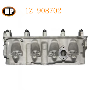 1Z 908702 pièces de voiture automobile culasse de moteur 028103351 028103351K 028103351P pour VW Audi 1Z AAH ADE AEY AFD AFF AFN <span class=keywords><strong>AHB</strong></span> - Product Image 3