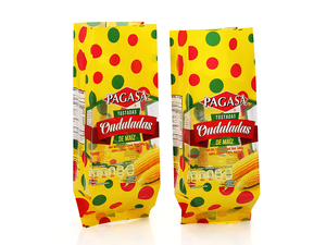<span class=keywords><strong>Dulces</strong></span> galletas <span class=keywords><strong>leche</strong></span> crema condimento <span class=keywords><strong>de</strong></span> embalaje - Product Image 2