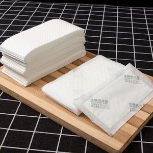 Almohadillas Absorbentes para Carne de Pollo y Pavo, Almohadillas Absorbentes de Agua para Empaque de Alimentos - Product Image 3