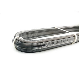 Correa de Transmisión Automática de Alta Calidad Transpeed, Sistema de Transmisión Automática, Correa de Cadena <span class=keywords><strong>CVT</strong></span> K310 K311 - Product Image 2