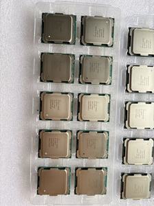 ใช้โปรเซสเซอร์ E5-2695 V4 2.10Ghz 18 Core 45 MB LGA2011-3 120 W V4ตระกูล SR2J1ซีพียู - Product Image 3