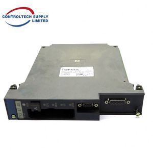 TSXP47425 โปรเซสเซอร์ซีพียูอะลูมิเนียมสำหรับงานอัตโนมัติ - Product Image 2