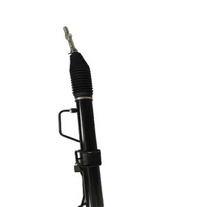 Nouvelle arrivée en stock, crémaillère <span class=keywords><strong>de</strong></span> <span class=keywords><strong>direction</strong></span> <span class=keywords><strong>de</strong></span> voiture, pièce <span class=keywords><strong>de</strong></span> rechange pour moteur automobile, 4WD OEM MR333500 /4410A725 pour Mitsubishi L200 - Product Image 3