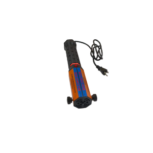 Chauffage à induction 1000W pour écrous, boulons, tuyaux, roulements - Product Image 1