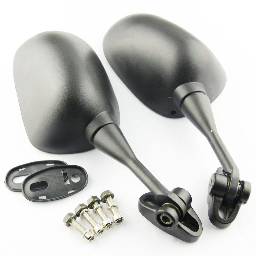 Renueva Tu Vehículo con las Elegantes y Duraderas Soluciones honda