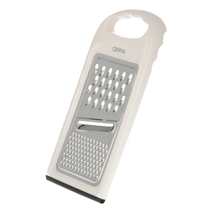 Grattugia Universale in Acciaio Inox 28 cm. - Product Image 1
